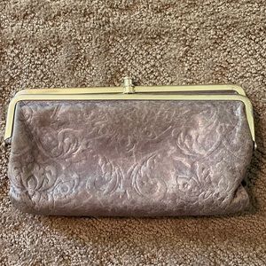 HOBO wallet